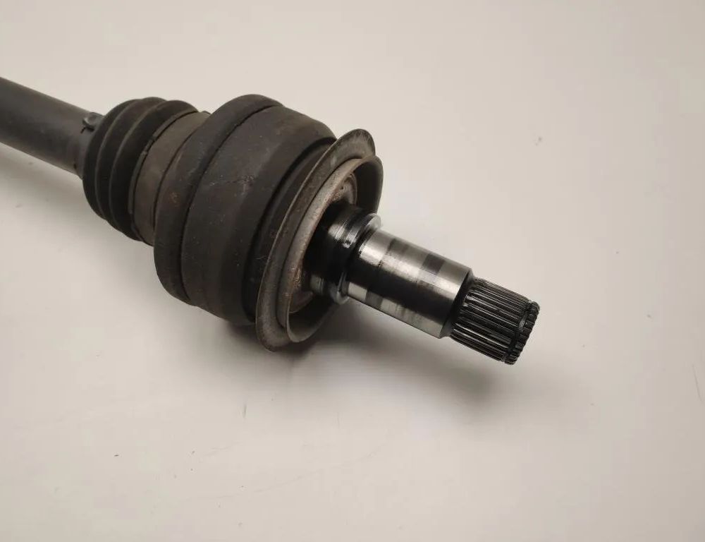 MERCEDES-BENZ CLS-Class C218/X218 (2011-2017) Rear Right Driveshaft A2213502010,A2213504802 30423030