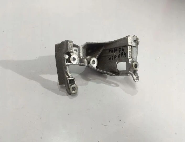 LAND ROVER Range Rover Sport 2 generation (2013-2022) Držiak na montáž čerpadla posilňovača riadenia DPLA5A694AA 24268586