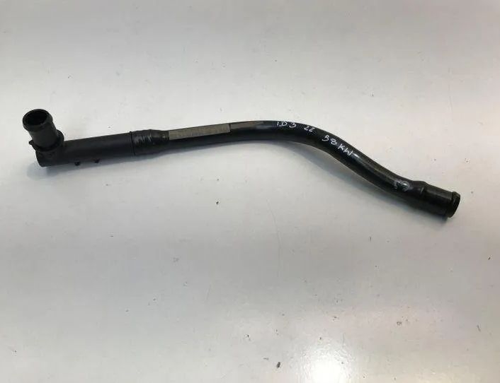 VOLKSWAGEN ID.3 1 generation (2019-2023) Шланги охлаждающей жидкости 1EA121034H,1EA122050BG 24279051