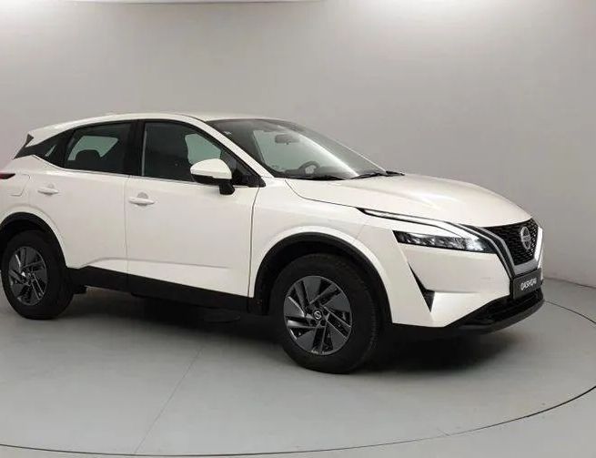 NISSAN Qashqai 2 generation (2013-2023) Senzor teploty výfukových plynov 101 24281978