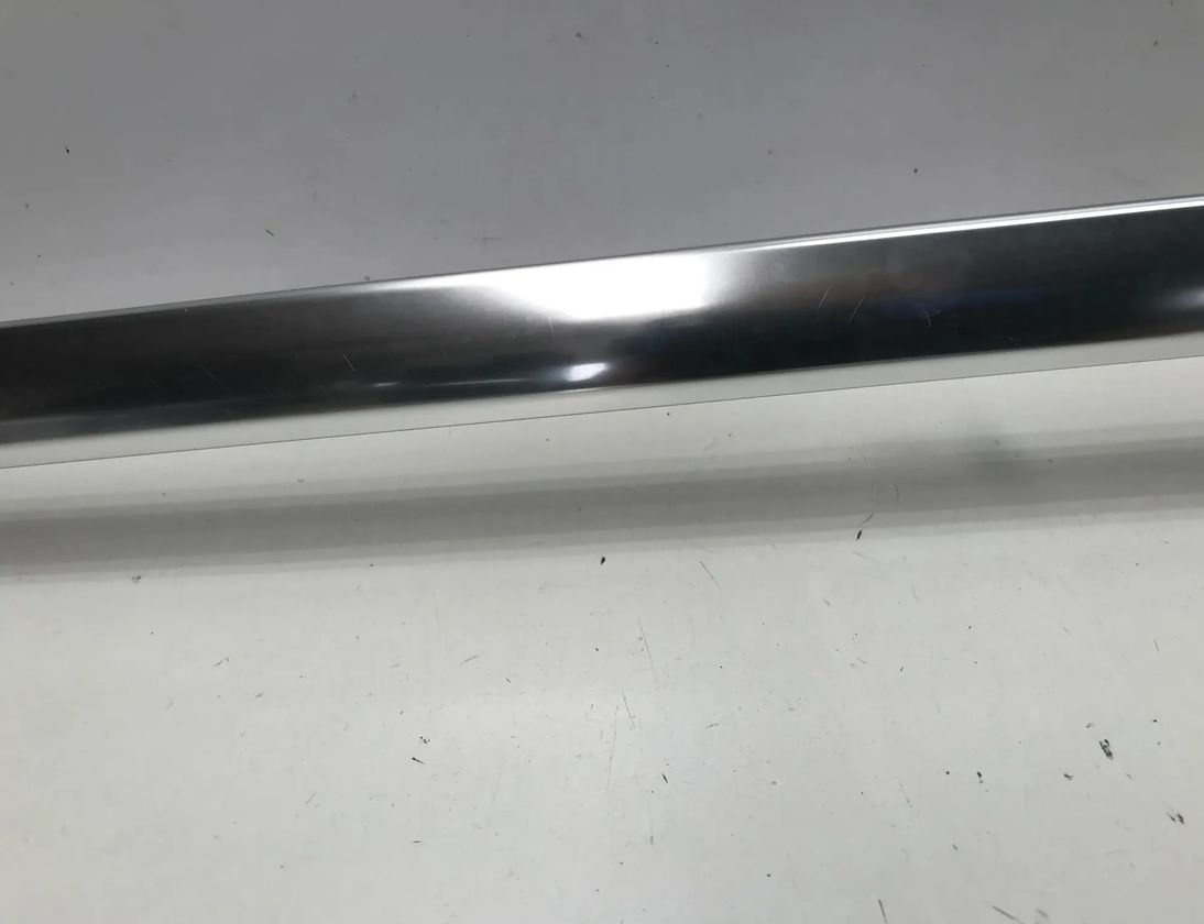 SKODA Enyaq 1 generation (2020-2023) Ручка крыши задняя левая 5LG860026 30189191