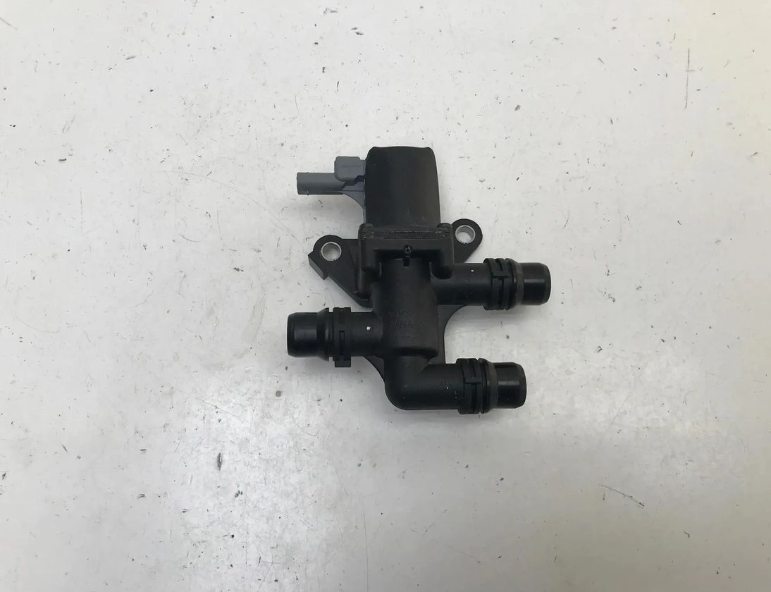 OPEL Mokka 2 generation (2021-2023) Vodná pumpa 9829266280 30192870