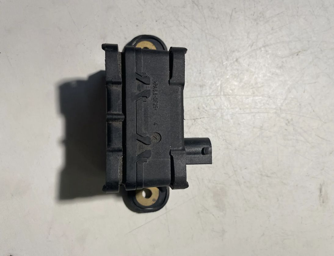 BMW 3 Series E90/E91/E92/E93 (2004-2013) ESP sensor 3452676276907 13488973