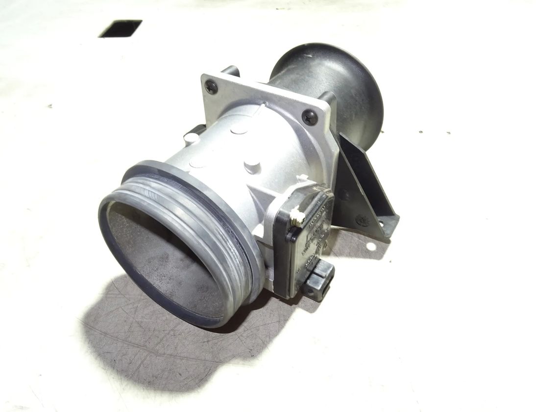 AUDI A8 D2/4D (1994-2002) Mass Air Flow Sensor MAF 078133471A 15017671