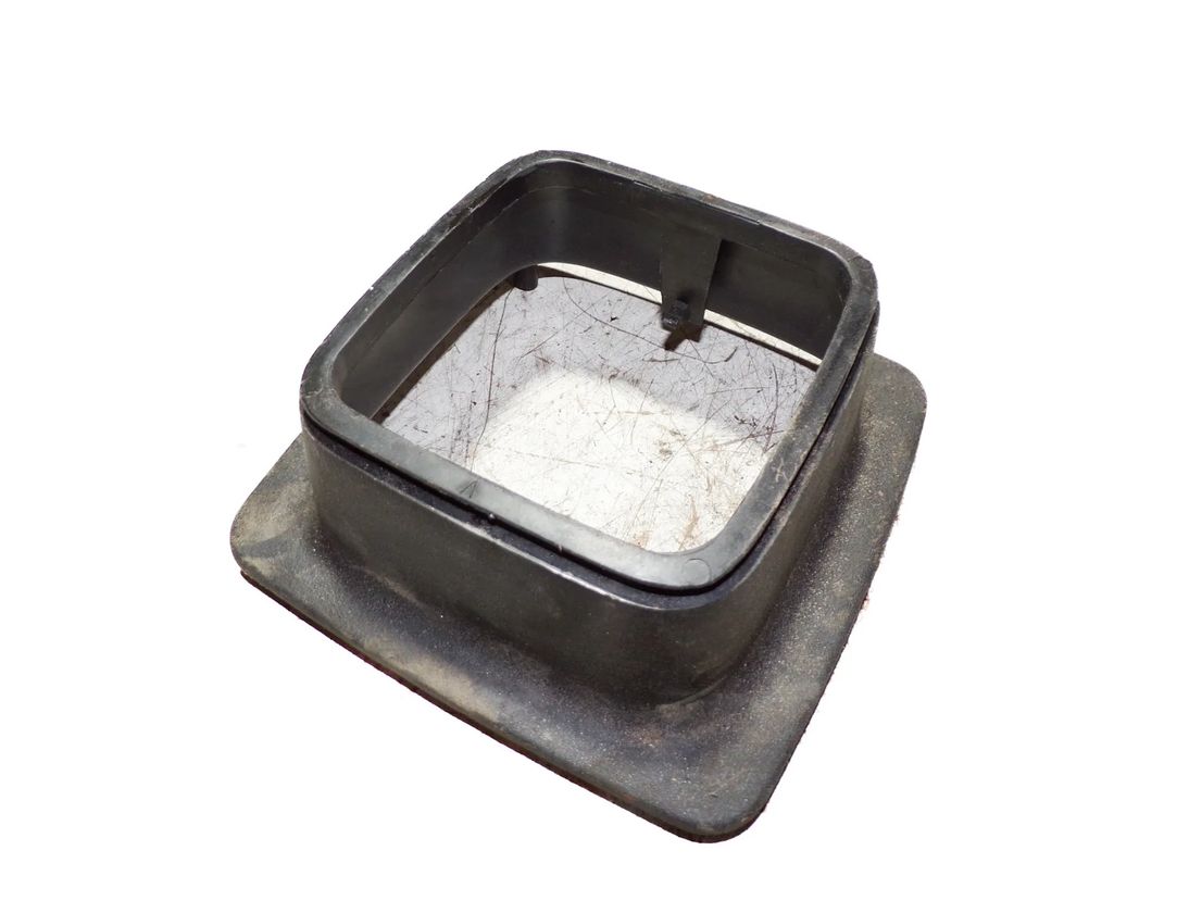 VOLKSWAGEN Transporter T4 (1990-2003) Plastový obklad páky prevodovky 701711120 20841386