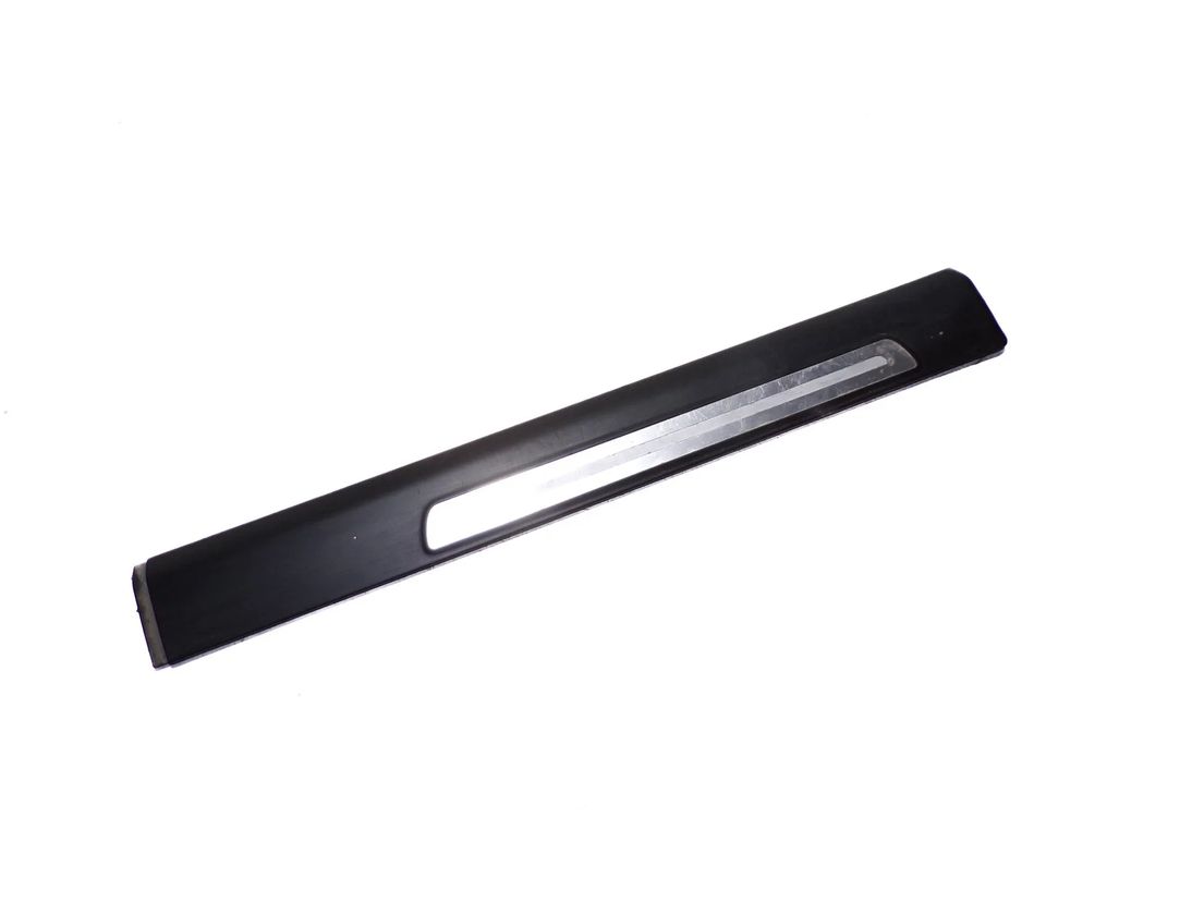 AUDI A6 C6/4F (2004-2011) Отделка заднего правого порога 4F0853376 22761499