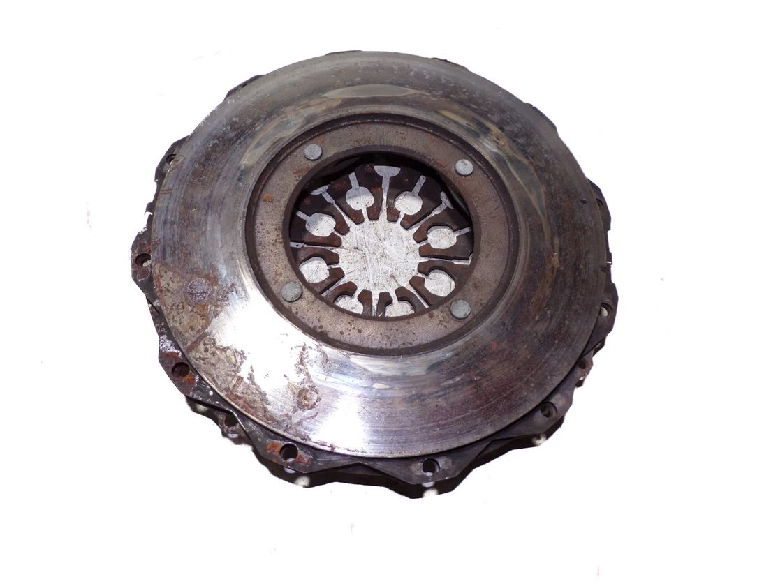 VOLKSWAGEN Transporter T4 (1990-2003) Clutch Plate 22800147