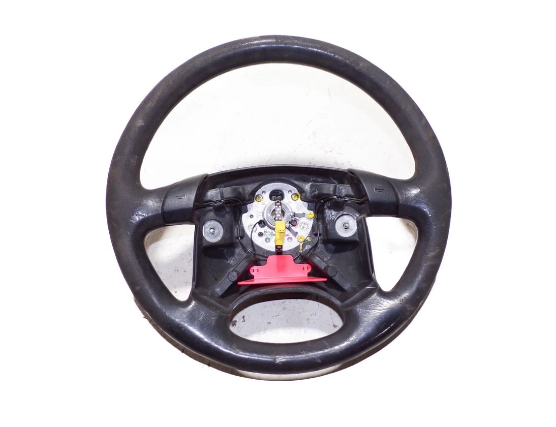 VOLKSWAGEN Transporter T4 (1990-2003) Руль 701419091B,1H0959653 25092586