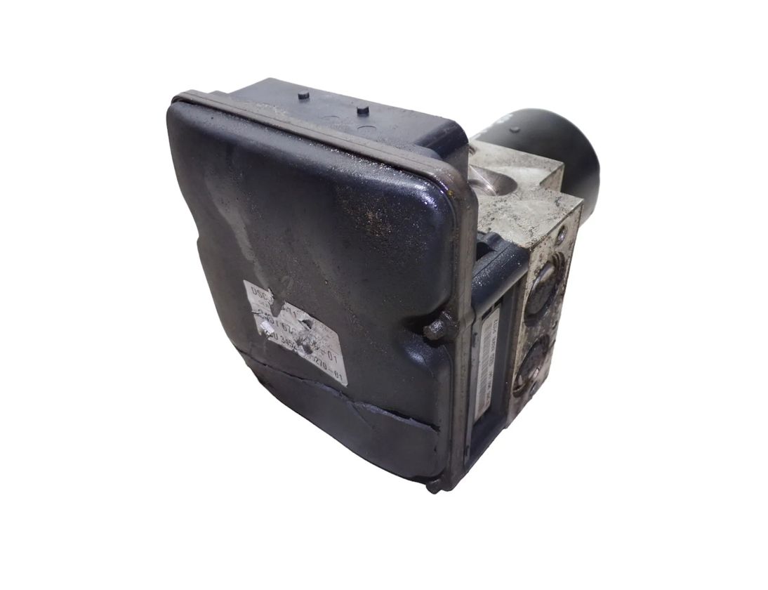 BMW X6 E71/E72 (2008-2012) ABS Pump 0265250292,6780126,34516780126,0265960341 25305764