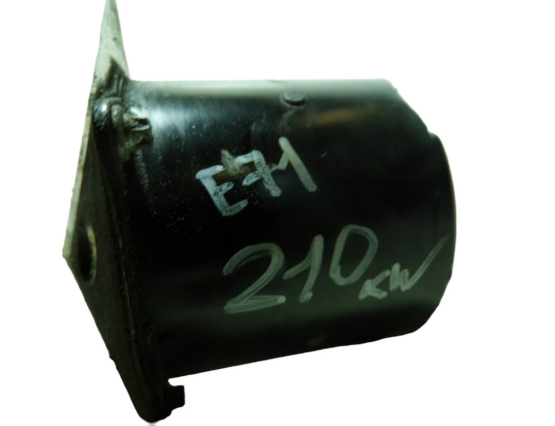 BMW X6 E71/E72 (2008-2012) ABS Pump 0265250292,6780126,34516780126,0265960341 25305764