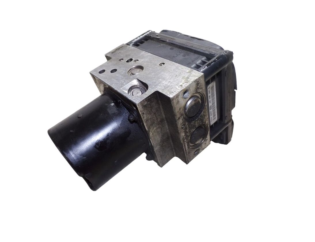 BMW X6 E71/E72 (2008-2012) ABS Pump 0265250292,6780126,34516780126,0265960341 25305764