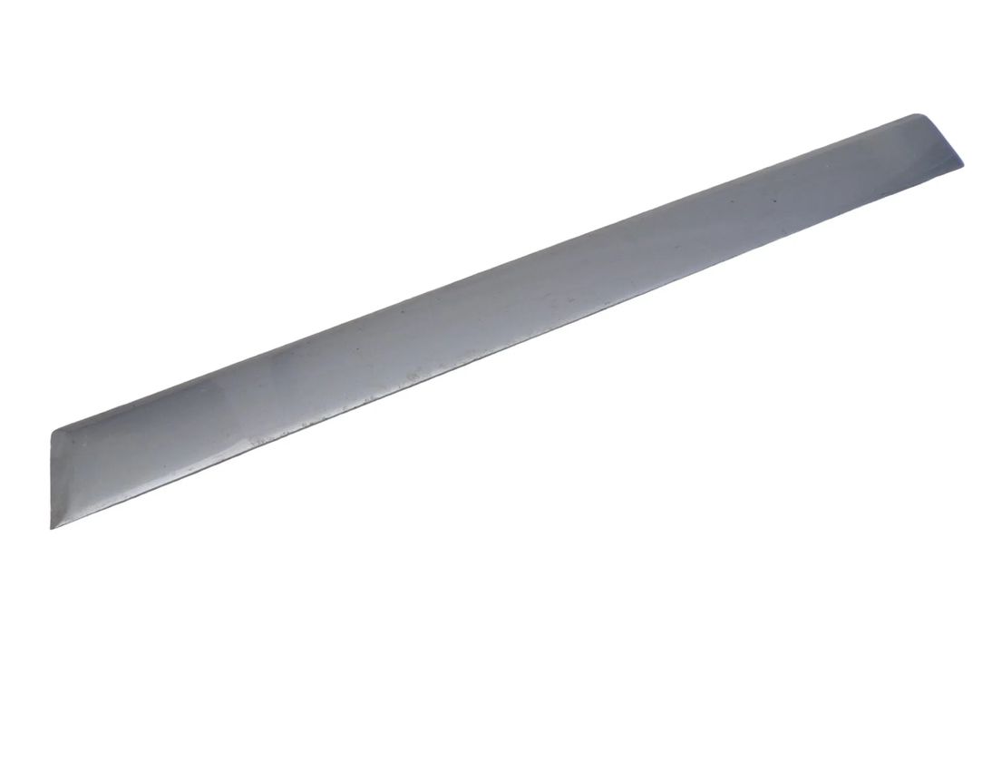 AUDI A6 C4/4A (1994-1997) Ľavé zadné dverové lemovanie 4A0853961A 26406444