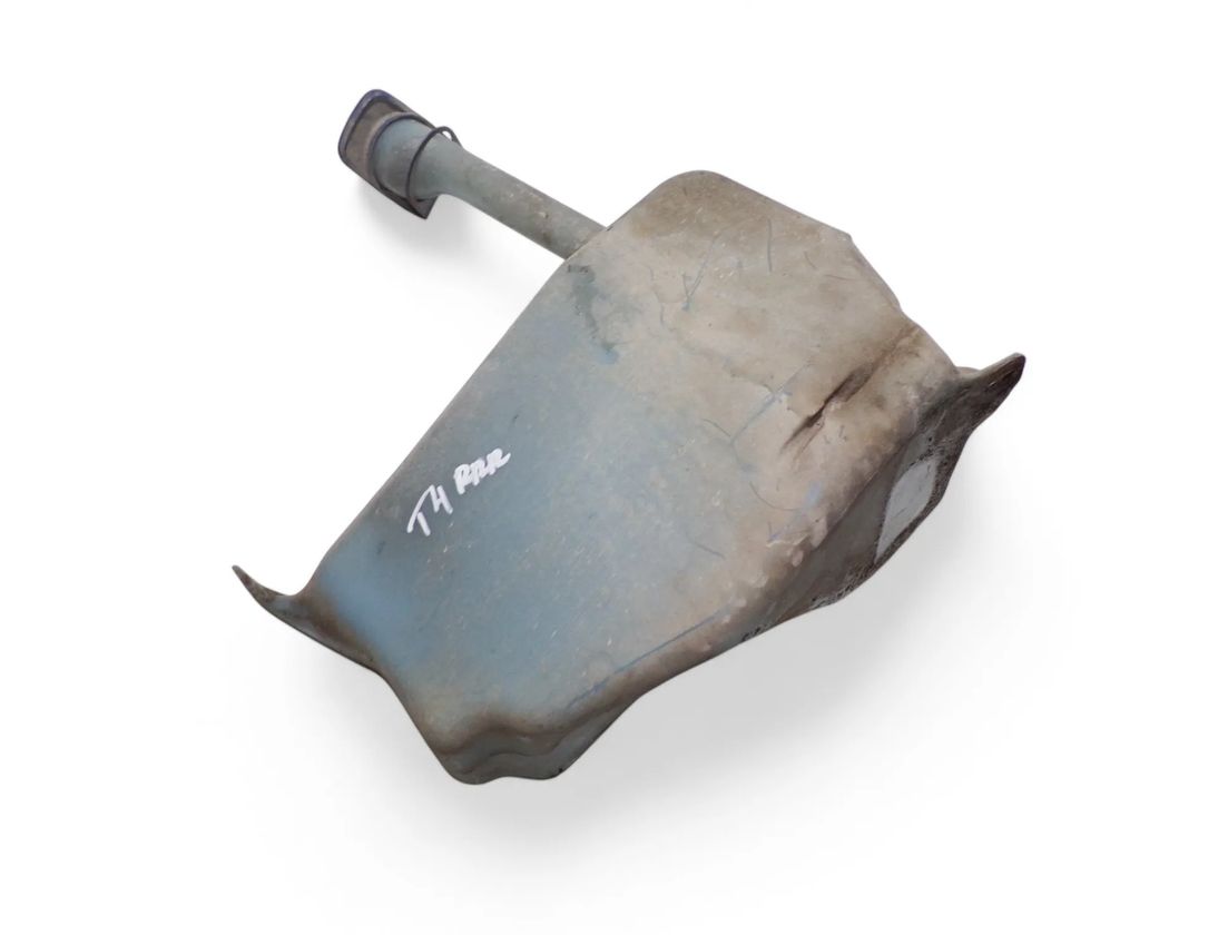 VOLKSWAGEN Transporter T4 (1990-2003) Бачок омывателя 701955453 27858291