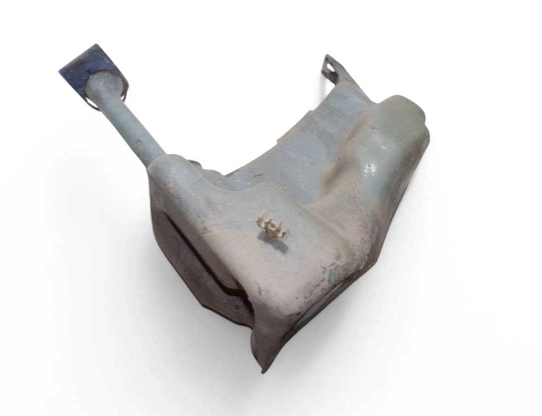 VOLKSWAGEN Transporter T4 (1990-2003) Бачок омывателя 701955453 27858291