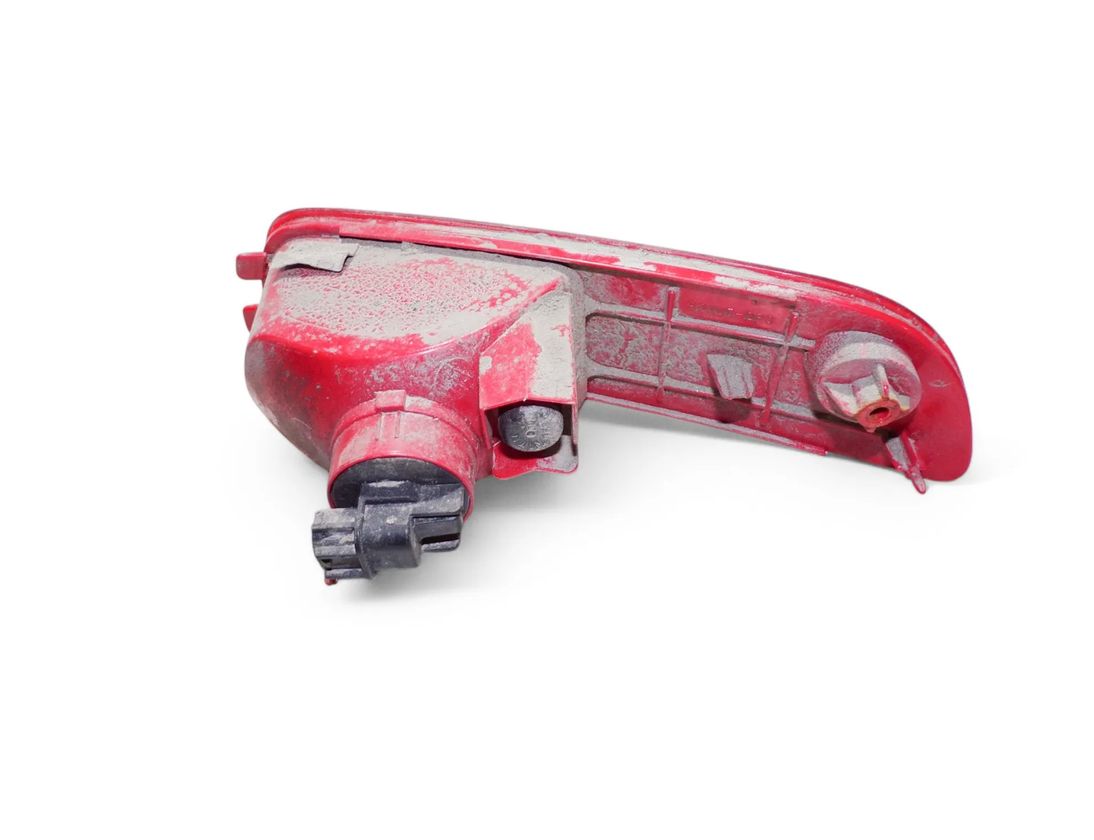 KIA Sorento 2 generation (2009-2021) Левая противотуманка заднего бампера 924052P3 29088437