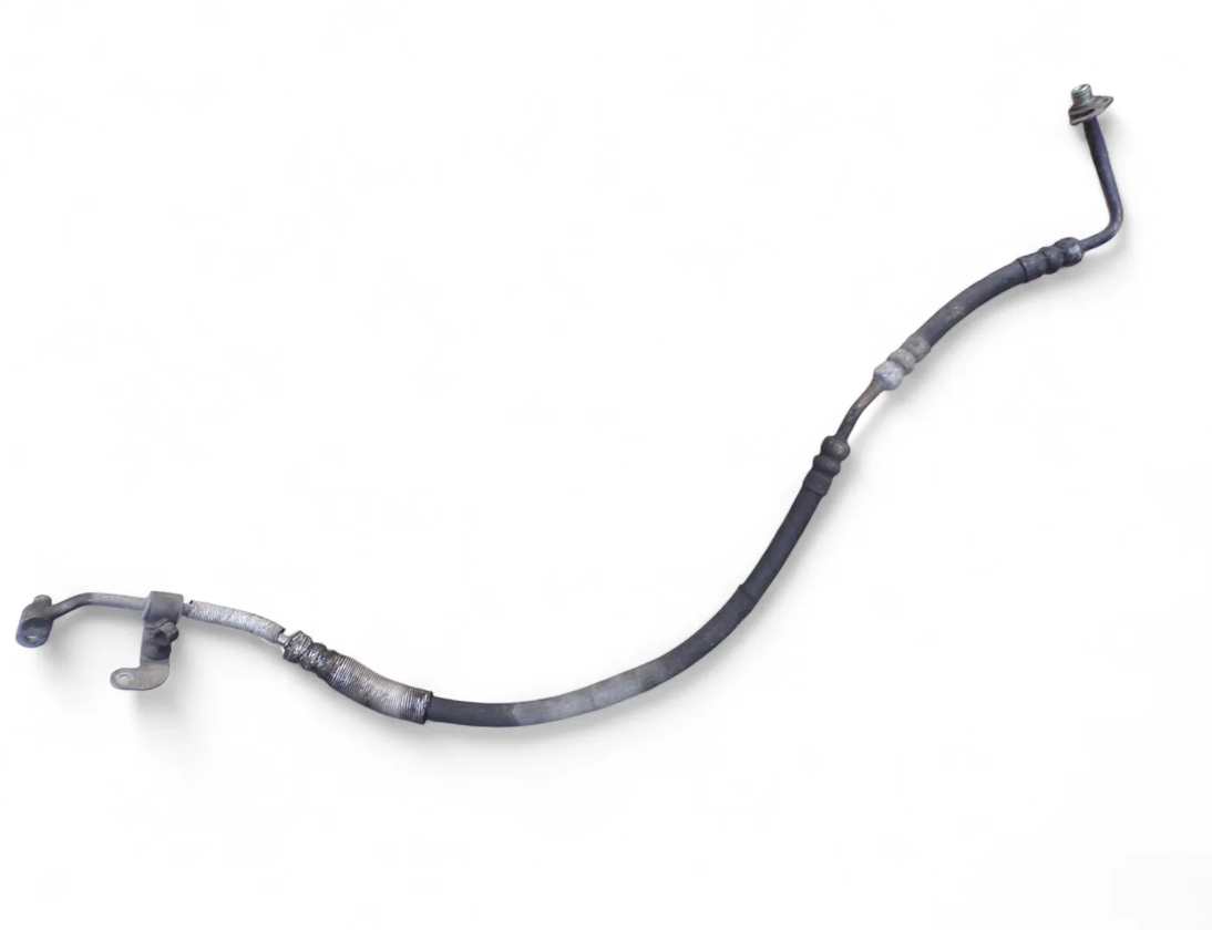 JAGUAR XF 1 generation (2011-2016) Other tubes 31591989