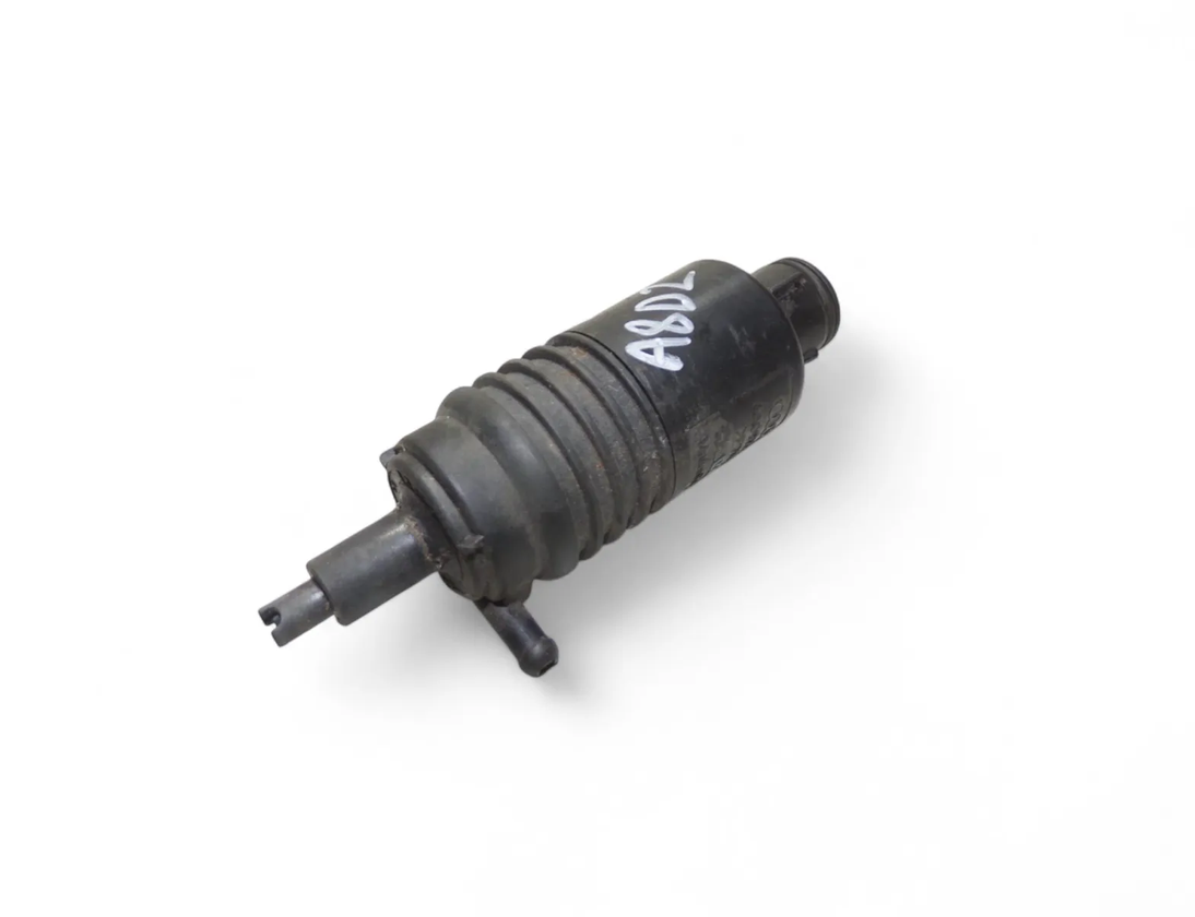 AUDI A8 D2/4D (1994-2002) Washer Tank Motor 4A0955651 31692853