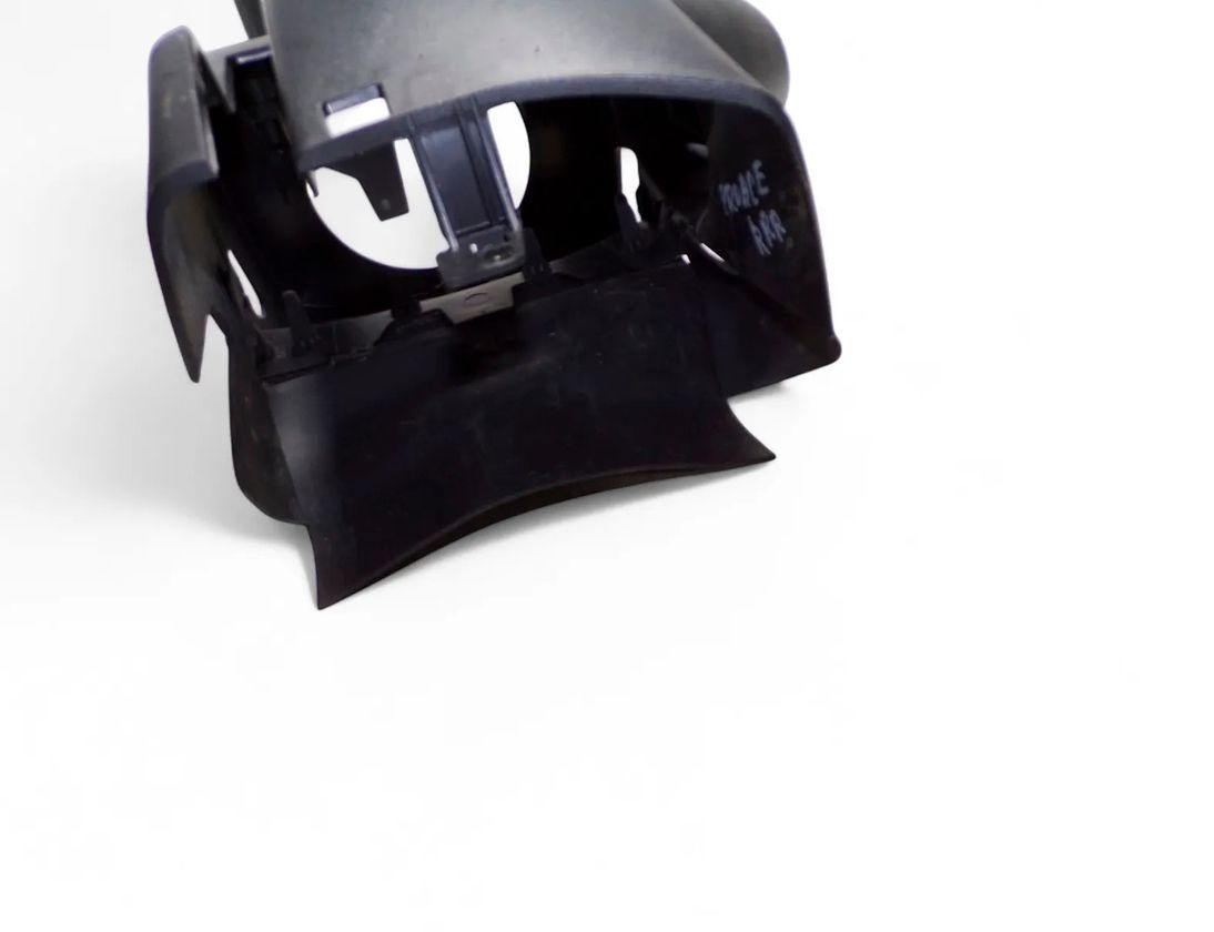 TOYOTA Steering wheel column trim 1498129077,1498126077 32861041