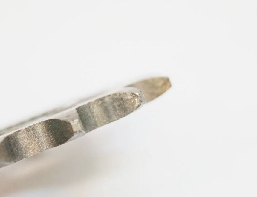 YAMAHA YZ B6/8E (2000-2005) Prevodové koleso 2103-13JR 3248234