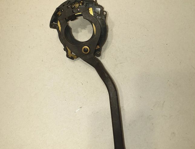 VOLKSWAGEN Golf 1 generation (1974-1993) Управление стеклоочистителями 321953503f 22421457