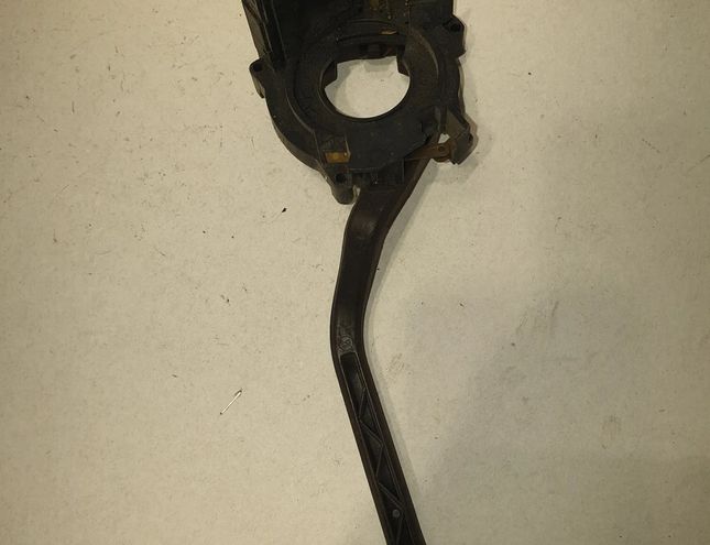 VOLKSWAGEN Golf 1 generation (1974-1993) Управление стеклоочистителями 321953503f 22421457