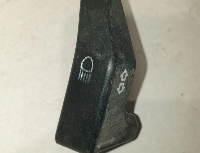 OPEL Vectra A (2002-2006) Переключатель света 90181846 22445437