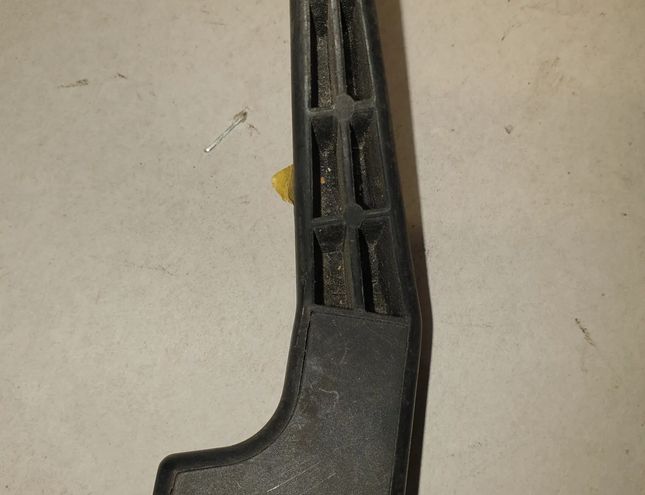 OPEL Vectra A (2002-2006) Переключатель света 90181846 22445437