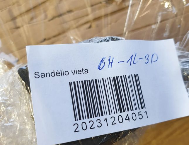 OPEL Omega B (1994-2003) Otočte ovládací gombík 90221174 22449188