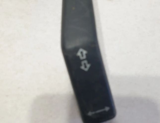 OPEL Omega B (1994-2003) Otočte ovládací gombík 90221174 22449188