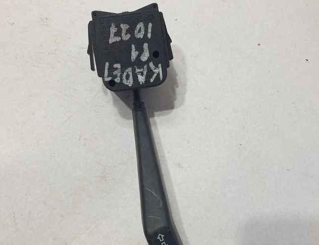 OPEL Omega B (1994-2003) поворота переключение  90221174 22449192