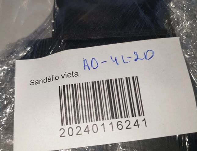 CITROËN Berlingo 1 generation (1996-2012) Relays 9624799080,73642002 22953853