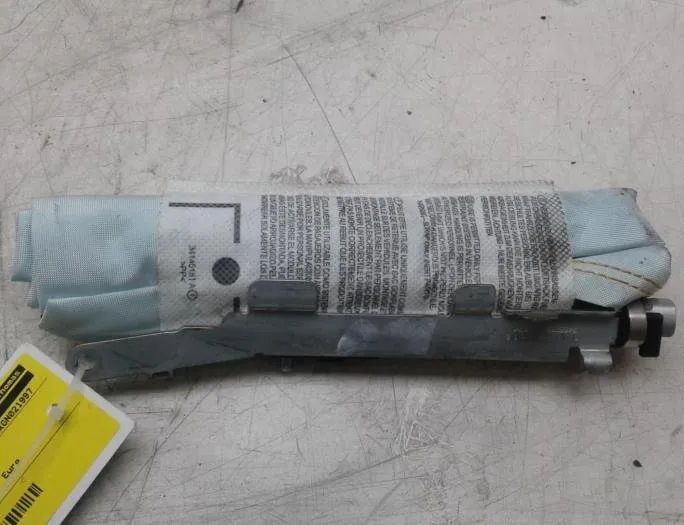 AUDI A8 D4/4H (2010-2018) SRS переднее правое сиденье 4H0880242A 14602528