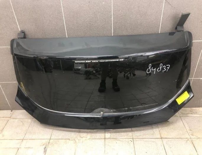 FORD Kuga 1 generation (2008-2013) Kufor BV41A40688HCXWAA 17650728