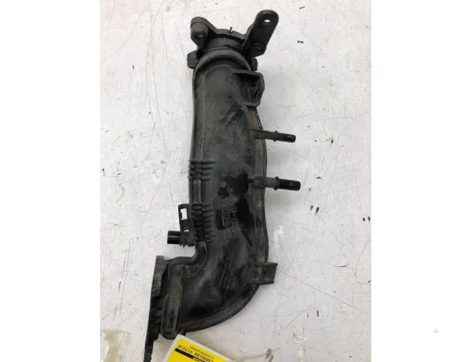 RENAULT Twingo 3 generation (2014-2023) Air Intake Tube 165780924R 21458748