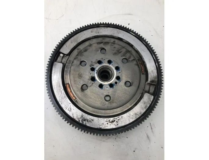 RENAULT Setrvačník 302054176R 23314160