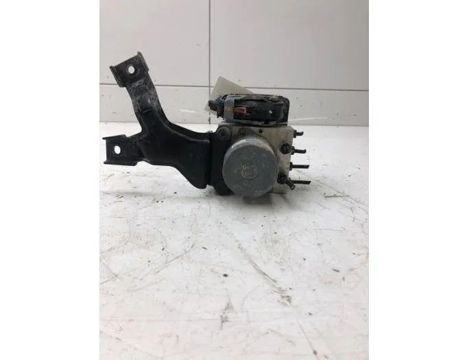 KIA Cee'd 3 generation (2018-2020) ABS Pump 58920A2230 23897263