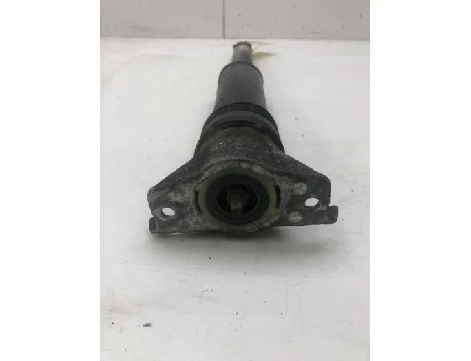 OPEL Astra K (2015-2021) Rear Left Shock Absorber 39030539 25197642