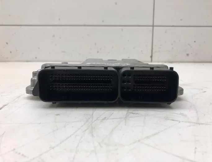 BMW X3 F25 (2010-2017) Riadiaca jednotka motora 8588946,858894601 28528195