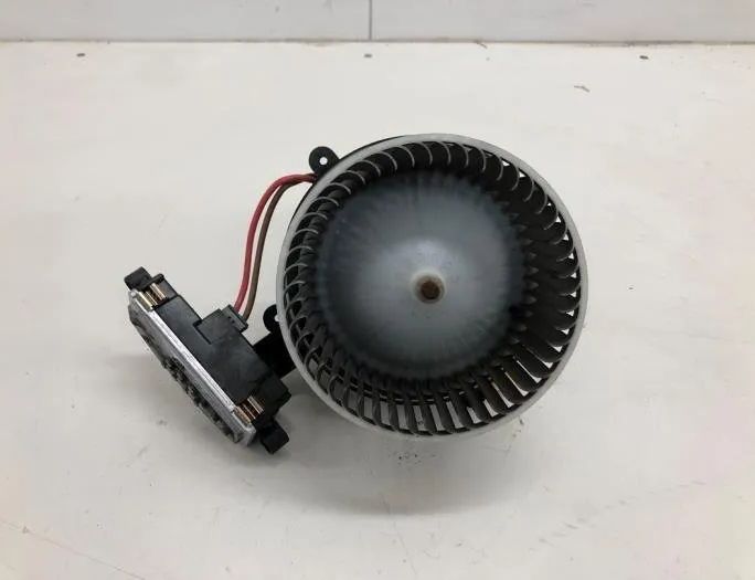 MERCEDES-BENZ Vito W447 (2014-2023) Iné riadiace jednotky 5HL011266,5HL01126652 31868121