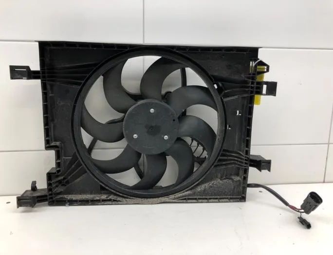 RENAULT Zoe 1 generation (2012-2023) Iné riadiace jednotky 214819480R 33059447