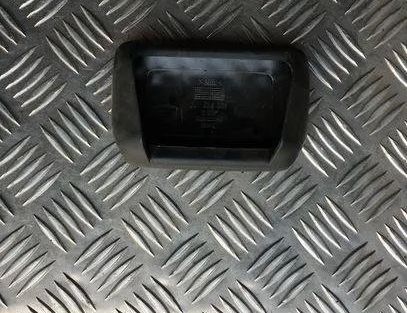 AUDI A4 B7/8E (2004-2008) Педаль тормоза 4D1723173 21195482
