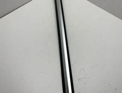 AUDI A4 B7/8E (2004-2008) Другие кузовные детали 8H0839477 21196552