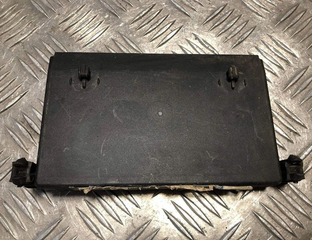 MERCEDES-BENZ C-Class W203/S203/CL203 (2000-2008) Front Left Door Control Unit 2038206426 29022424