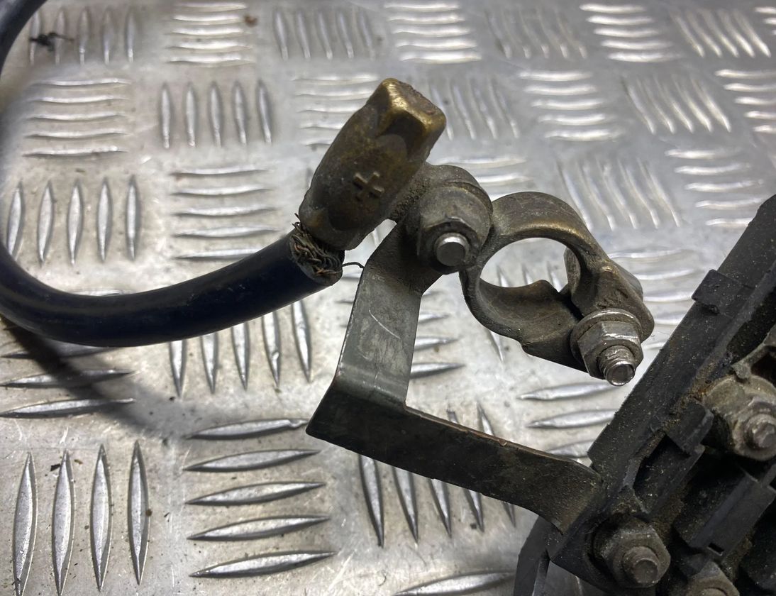 AUDI A3 8L (1996-2003) Распределительная коробка 1J0937772 29096158