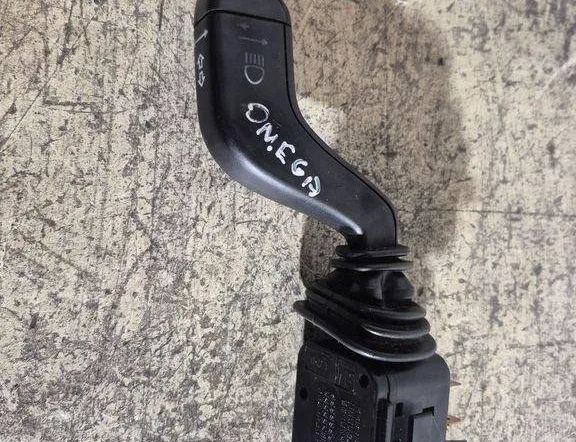 OPEL Omega B (1994-2003) Turn switch knob 24885 31500515