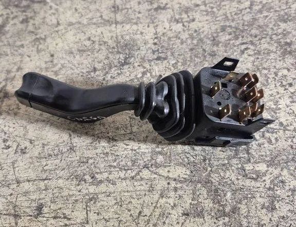 OPEL Omega B (1994-2003) Turn switch knob 24885 31500515