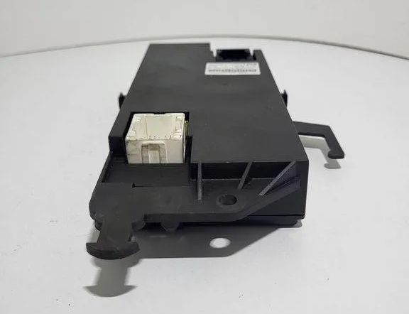 RENAULT Espace 4 generation (2002-2014) Comfort Control Unit 8200029726B,2159H235110002 31504797