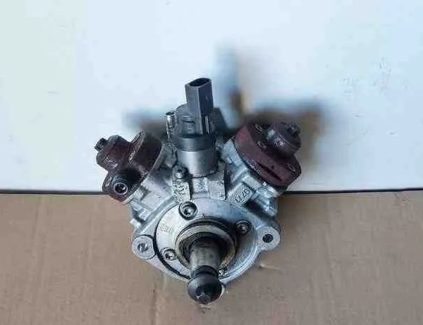 BMW 3 Series F30/F31 (2011-2020) Palivové čerpadlo 0445010638,13517823470,7823470 32614015