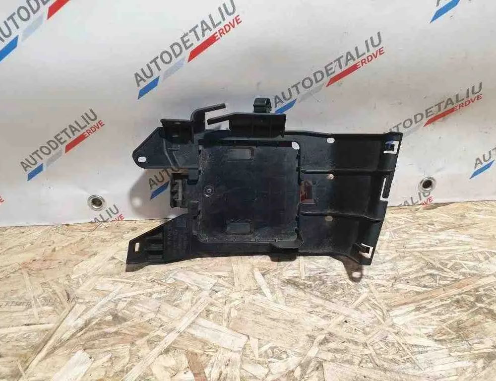 BMW 1 Series F20/F21 (2011-2020) Other Engine Compartment Parts 7604348,12907604348 32614499
