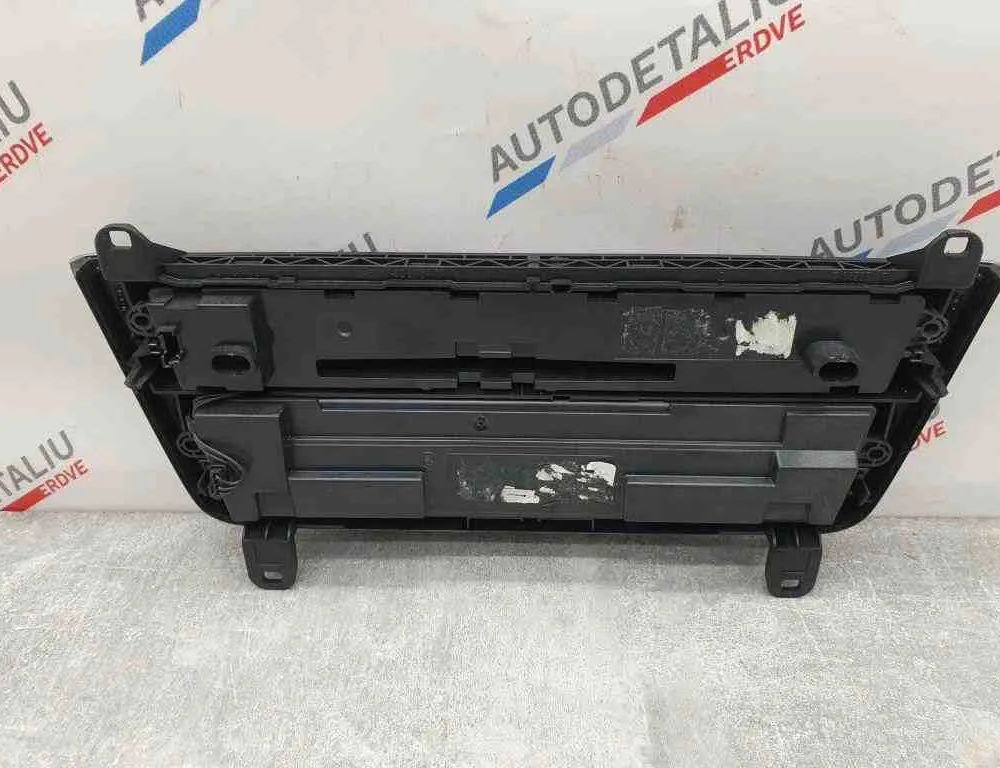 BMW 4 Series F32/F33/F36 (2013-2020) Other Control Units 32615324